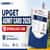 UPGET Admit Card 2026 Download Link: UP GET Hall Ticket at abvmuup.edu.in